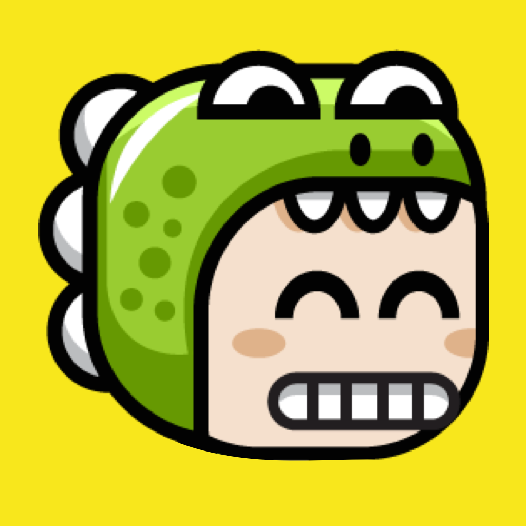 croco